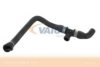 BMW 11532249863 Radiator Hose